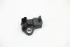 Датчик колінвала Berlingo/Partner /Expert 1.6HDI 06- (-дв.№11318) HELLA 6PU009163-451 (фото 2)