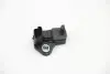 Датчик колінвала Berlingo/Partner /Expert 1.6HDI 06- (-дв.№11318) HELLA 6PU009163-451 (фото 3)