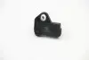 Датчик колінвала Berlingo/Partner /Expert 1.6HDI 06- (-дв.№11318) HELLA 6PU009163-451 (фото 4)