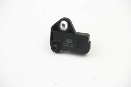 Датчик коленвала Berlingo/Partner /Expert 1.6HDI 06- (-дв.№11318) HELLA 6PU009163-451
