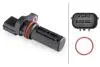 HONDA датчик імпульсів (обертів) двигуна Accord VII, Civic VIII, Jazz II, CR-V III,IV 1.3/2.4 03- HELLA 6PU 009 168-321 (фото 1)