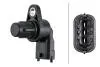 Датчик положення розподільчого валу IVECO DAILY III, DAILY IV, DAILY V, DAILY VI, MASSIF, FIAT DUCATO 8140.43N-F1CGL411C 05.99- HELLA 6PU 009 168-361 (фото 1)