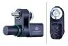 CITROEN датчик імпульсів C3 II 1.2 THP 110 14-, C4 II 1.2 THP 130 14-, PEUGEOT 208 I 1.2 THP 110 13-, DS HELLA 6PU 009 168-461 (фото 1)