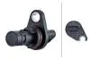 OPEL Імпульсний датчик ANTARA A, ASTRA J, INSIGNIA A HELLA 6PU 009 168-781 (фото 1)