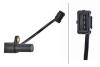 CHEVROLET датчик імпульсів Aveo, Matiz, Spark 02- HELLA 6PU 009 168-791 (фото 1)