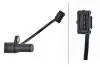 CHEVROLET датчик імпульсів Aveo, Matiz, Spark 02- HELLA 6PU 009 168-791 (фото 1)