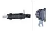 OPEL Датчик імпульсів Insignia, Astra J/K 1,6CDTI 13- HELLA 6PU 009 168-821 (фото 1)