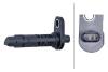 OPEL Імпульсний датчик ASTRA K 1.4 15- HELLA 6PU 009 168-841 (фото 1)