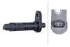 Датчик положення колінчастого вала OPEL ASTRA K, ASTRA K/KOMBI, KARL 1.0-1.4CNG 01.15- HELLA 6PU 009 168-841 (фото 1)