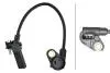 BMW Імпульсний датчик 3 (F30, F80), 4 (F33, F83), X5 (F15, F85), Z4 Roadster (E89) HELLA 6PU 009 168-851 (фото 1)