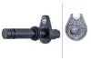 Датчик положення колінчастого вала TOYOTA AYGO, AYGO X, YARIS, YARIS/HATCHBACK 1.0 12.10- HELLA 6PU 009 168-891 (фото 1)