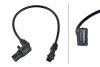 CHEVROLET Імпульсний датчик Matiz, Spark 05- HELLA 6PU 009 168-981 (фото 1)