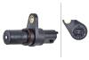 OPEL Імпульсний датчик VECTRA C 2.0 03- HELLA 6PU 009 169-081 (фото 1)