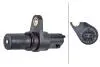 OPEL Імпульсний датчик VECTRA C 2.0 03- HELLA 6PU 009 169-081 (фото 1)