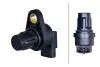Датчик положення розподільчого валу MERCEDES ACTROS MP4 / MP5, ANTOS, AROCS 471.943-OM473.915 07.11- HELLA 6PU009169121 (фото 1)
