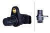 DB Імпульсний датчик ACTROS MP4 / MP5 HELLA 6PU 009 169-131 (фото 1)