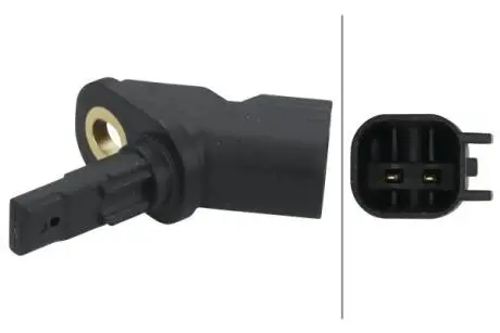 Автозапчасть HELLA 6PU012039951