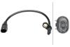 DB Датчик ABS X166, W166, C292 HELLA 6PU 012 679-551 (фото 1)