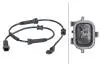 Автозапчасть HELLA 6PU012679671 (фото 1)