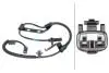 Автозапчасть HELLA 6PU012679841 (фото 1)
