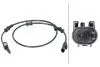 DB Датчик ABS W176, W246, W242, X117, X156 HELLA 6PU 012 679-871 (фото 1)