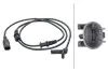 DB Датчик ABS W447 HELLA 6PU 012 679-951 (фото 1)