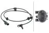 Автозапчасть HELLA 6PU012679961 (фото 1)