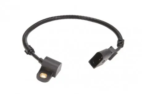 Датчик положения коленвала HELLA 6PU012681051