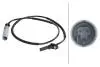 Датчик HELLA 6PU012806061 (фото 1)