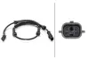 Автозапчасть HELLA 6PU012806301 (фото 1)