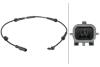 Автозапчасть HELLA 6PU012806681 (фото 1)