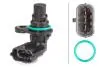 Датчик положення розподільного валу Ford Focus, Fiesta, C-Max 1,6 ECOBOOST 10-&gt; HELLA 6PU013122-211 (фото 1)