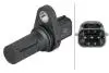 MITSUBISHI Датчик імпульсів двигуна ASX 10-, L200 2.4DI-D 14-, Lancer VII,VIII, Outlander II,III, Pajero Sport III 2.4DI-D 15- HELLA 6PU 013 122-561 (фото 1)