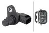 Датчик положення розподільчого валу SMART FORTWO M132.910-OM660.951 01.07- HELLA 6PU013122711 (фото 1)