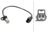 VOLVO Датчик імпульсів двиг. C70 2.0 98-, S60 00-, S70 2.4 99-, S80 01- HELLA 6PU 013 122-841 (фото 1)