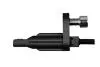 CITROEN датчик ABS передн. C5 08-, Peugeot 407 HELLA 6PU 358 217-071 (фото 2)