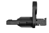 LAND ROVER Датчик ABS задн. RANGE ROVER EVOQUE 2.0, 2.2 11- HELLA 6PU 358 217-081 (фото 2)