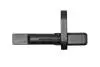 RENAULT датчик ABS перед. лів./прав. LOGAN I 1.5 dCi 11-, VOLVO S80 II D4 13-, DACIA LOGAN II TCe 90 12- HELLA 6PU 358 217-091 (фото 2)