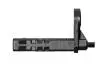 VW Датчик ABS CRAFTER 30-50 06- HELLA 6PU 358 217-111 (фото 2)