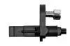 CITROEN датчик ABS задн.. Citroen Berlingo (B9) 08-, C4 Picasso, PEUGEOT Partner HELLA 6PU 358 217-231 (фото 2)