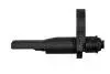 CITROEN датчик ABS задн. JUMPER 3.0 HDi 155 10-, PEUGEOT BOXER 2.2 HDi 100 06-, FIAT DUCATO 100 Multijet 2,2 D 06-11 HELLA 6PU 358 217-251 (фото 2)