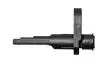 CITROEN датчик ABS задн. Jumper 06-, Fiat Ducato, Peugeot HELLA 6PU 358 217-261 (фото 2)