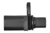 FORD датчик ABS задн.C-Max, Focus II, Galaxy, Kuga, Mondeo IV, Mazda 3,5, Volvo 03- HELLA 6PU 358 217-311 (фото 2)