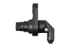 TOYOTA датчик ABS лев. LAND CRUISER 07- HELLA 6PU 358 217-691 (фото 2)
