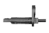 HONDA Датчик ABS задній лівий CR-V IV 1.6-2.4 12- HELLA 6PU 358 218-861 (фото 2)