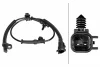 Датчик ABS задн Лів/Прав (з кронштейном) DODGE DURANGO, JEEP GRAND CHEROKEE, GRAND CHEROKEE IV 3.0D-6.4 11.10- HELLA 6PU358219241 (фото 1)