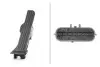 Педаль газу Q3/Yeti/Sharan/Tiguan АКПП 1.2-2.5 04- HELLA 6PV008890-711 (фото 1)