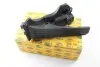 Педаль газа A3/OCTAVIA/SUPERB/PASSAT 1.2-5.2 98-17 HELLA 6PV010946-021 (фото 2)