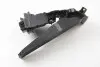 Педаль газа A3/OCTAVIA/SUPERB/PASSAT 1.2-5.2 98-17 HELLA 6PV010946-021 (фото 4)