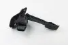 Педаль газа FORD TRANSIT/TRANSIT TOURNEO 2.2D-3.2D 06- HELLA 6PV010946-211 (фото 2)